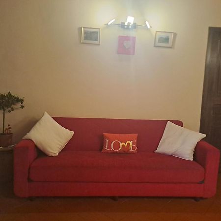Sunshine Suites Florencja Zewnętrze zdjęcie