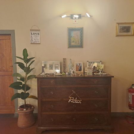 Sunshine Suites Florencja Zewnętrze zdjęcie