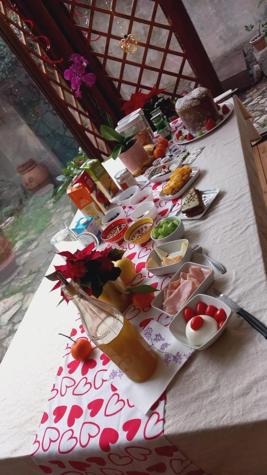 Sunshine Suites Florencja Zewnętrze zdjęcie