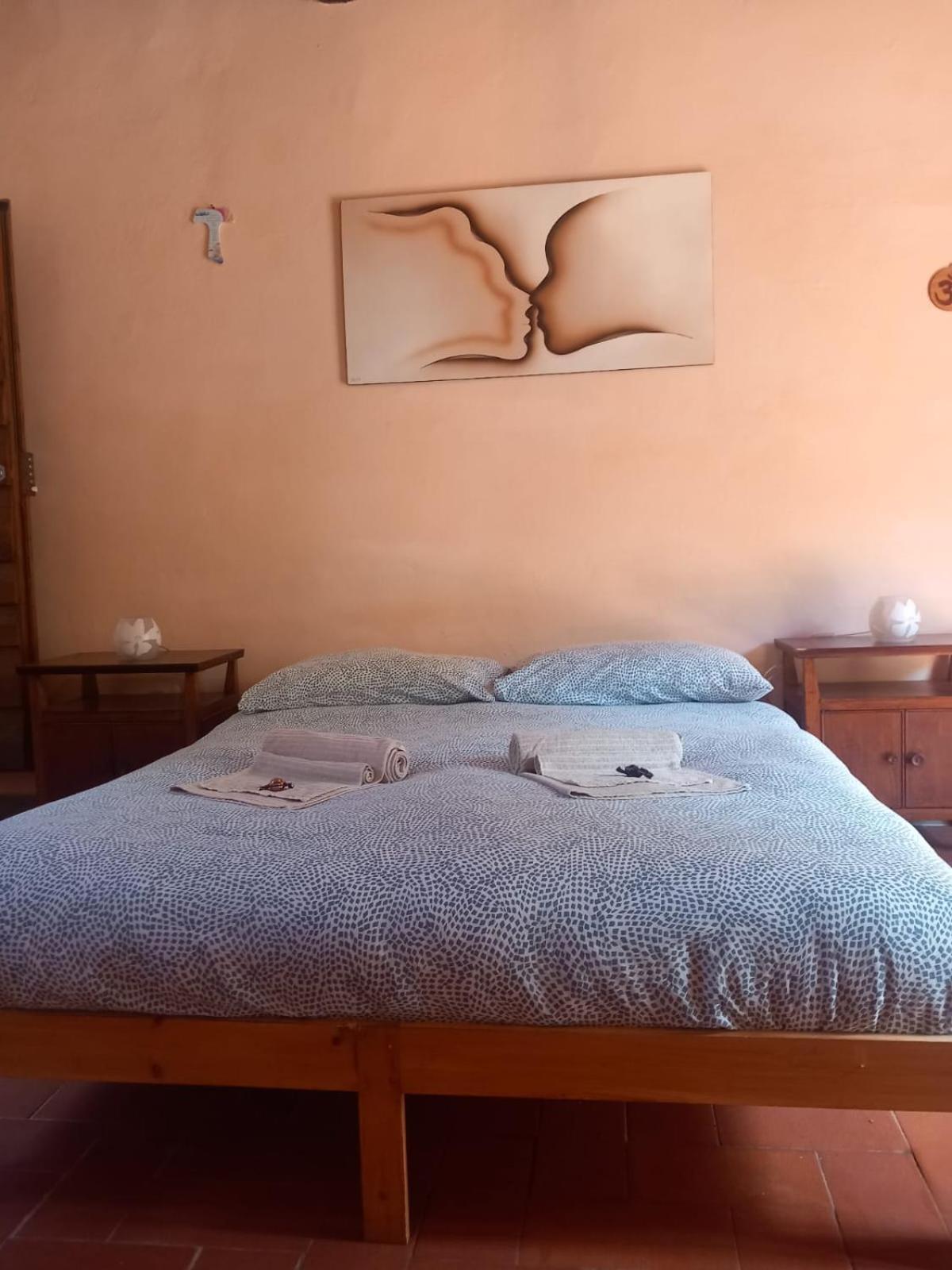 Sunshine Suites Florencja Pokój zdjęcie
