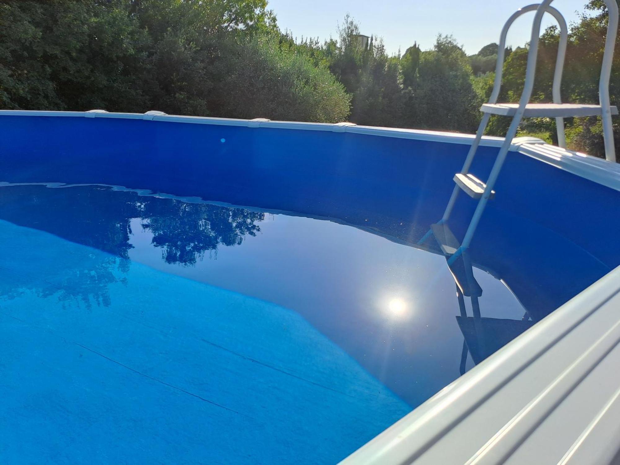 Sunshine Suites Florencja Zewnętrze zdjęcie