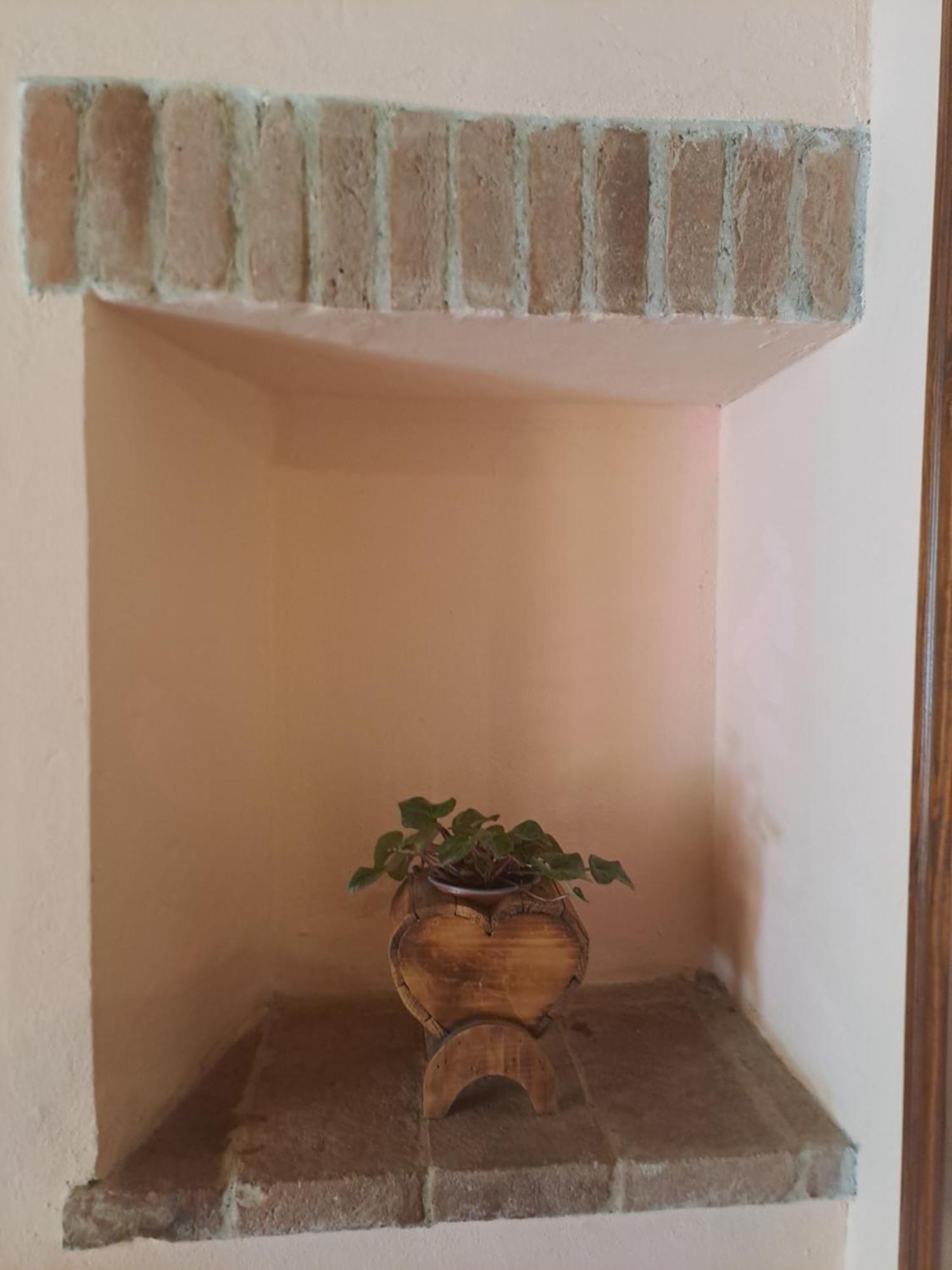 Sunshine Suites Florencja Zewnętrze zdjęcie