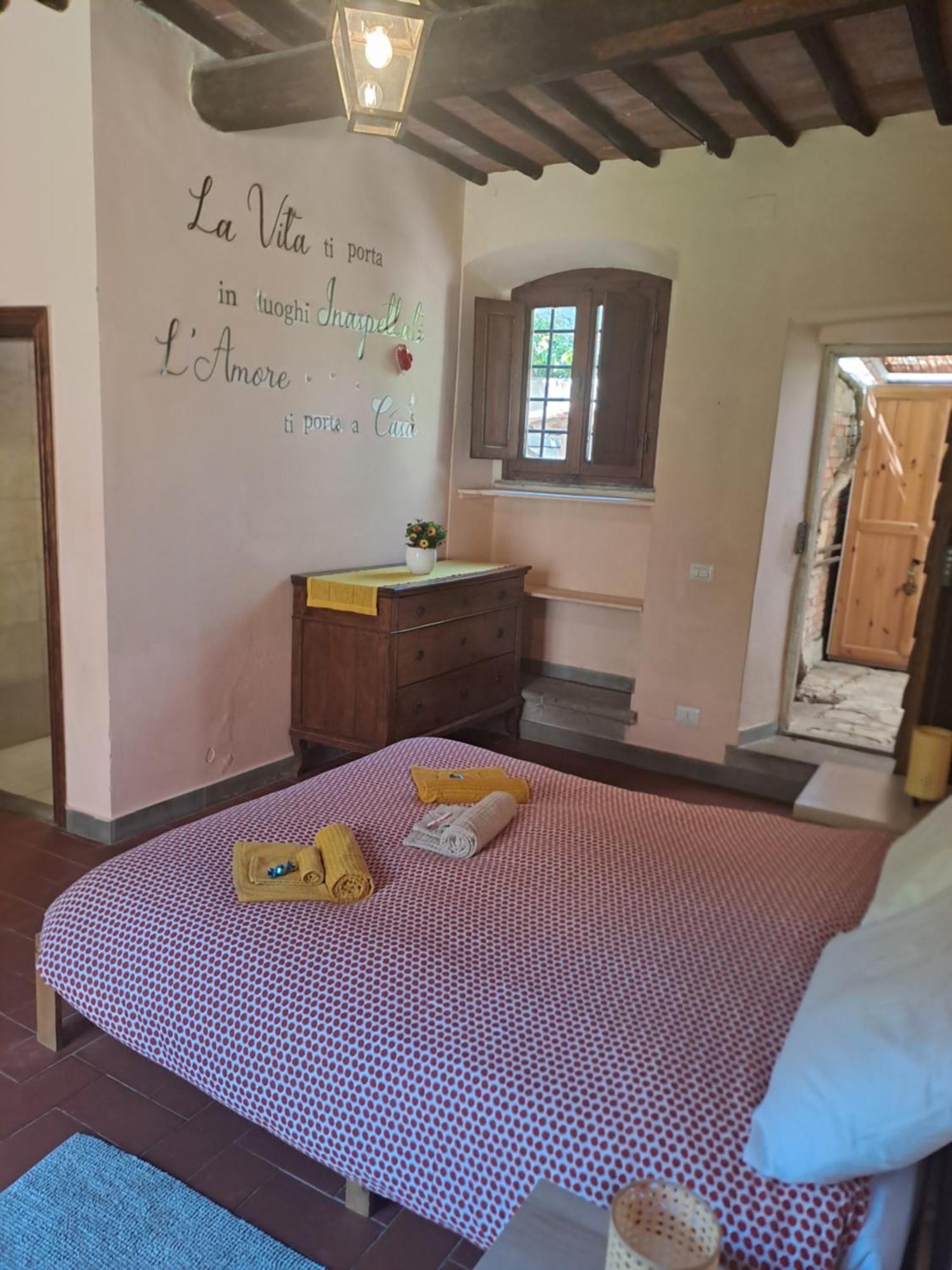 Sunshine Suites Florencja Zewnętrze zdjęcie
