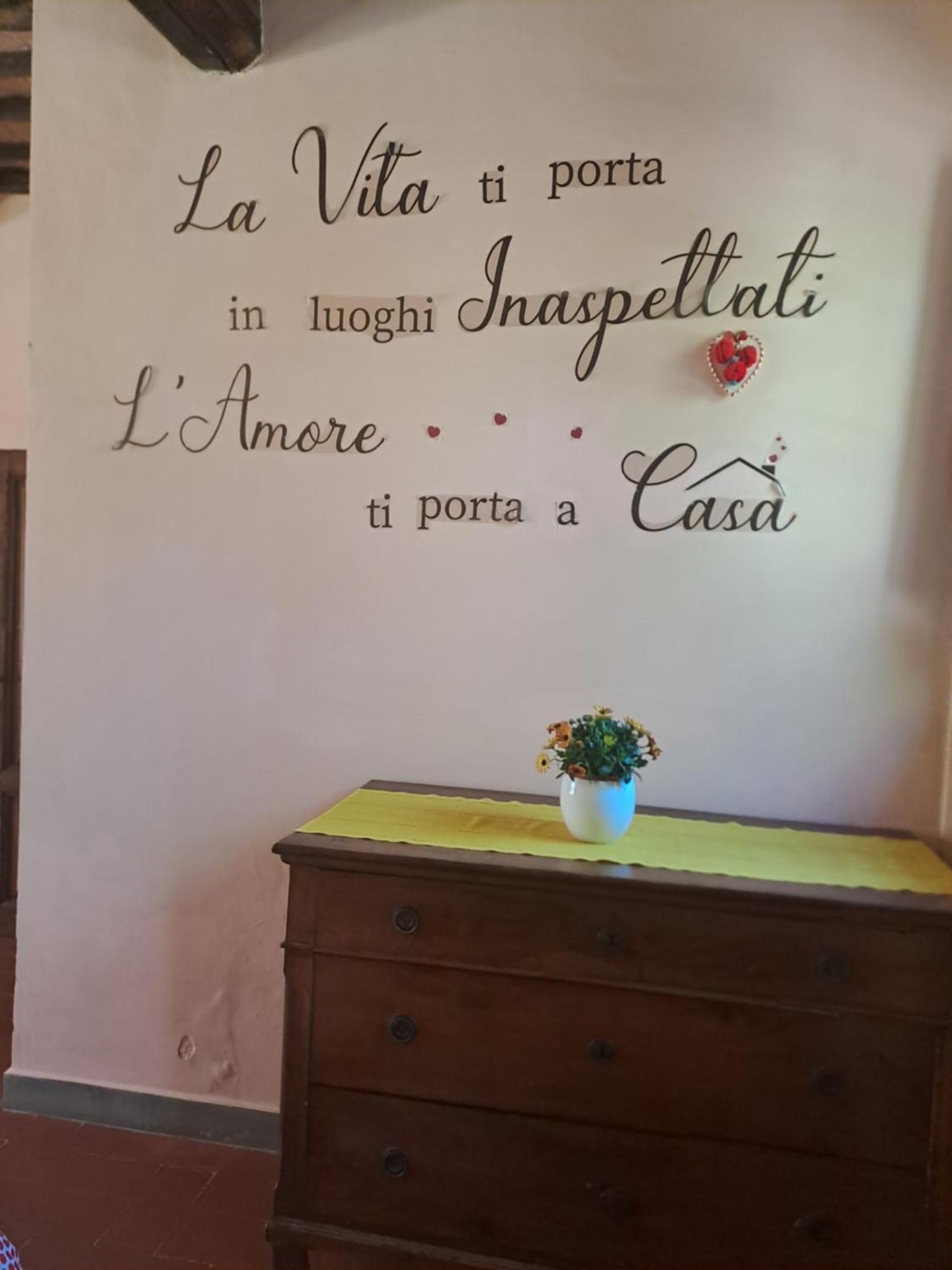 Sunshine Suites Florencja Zewnętrze zdjęcie