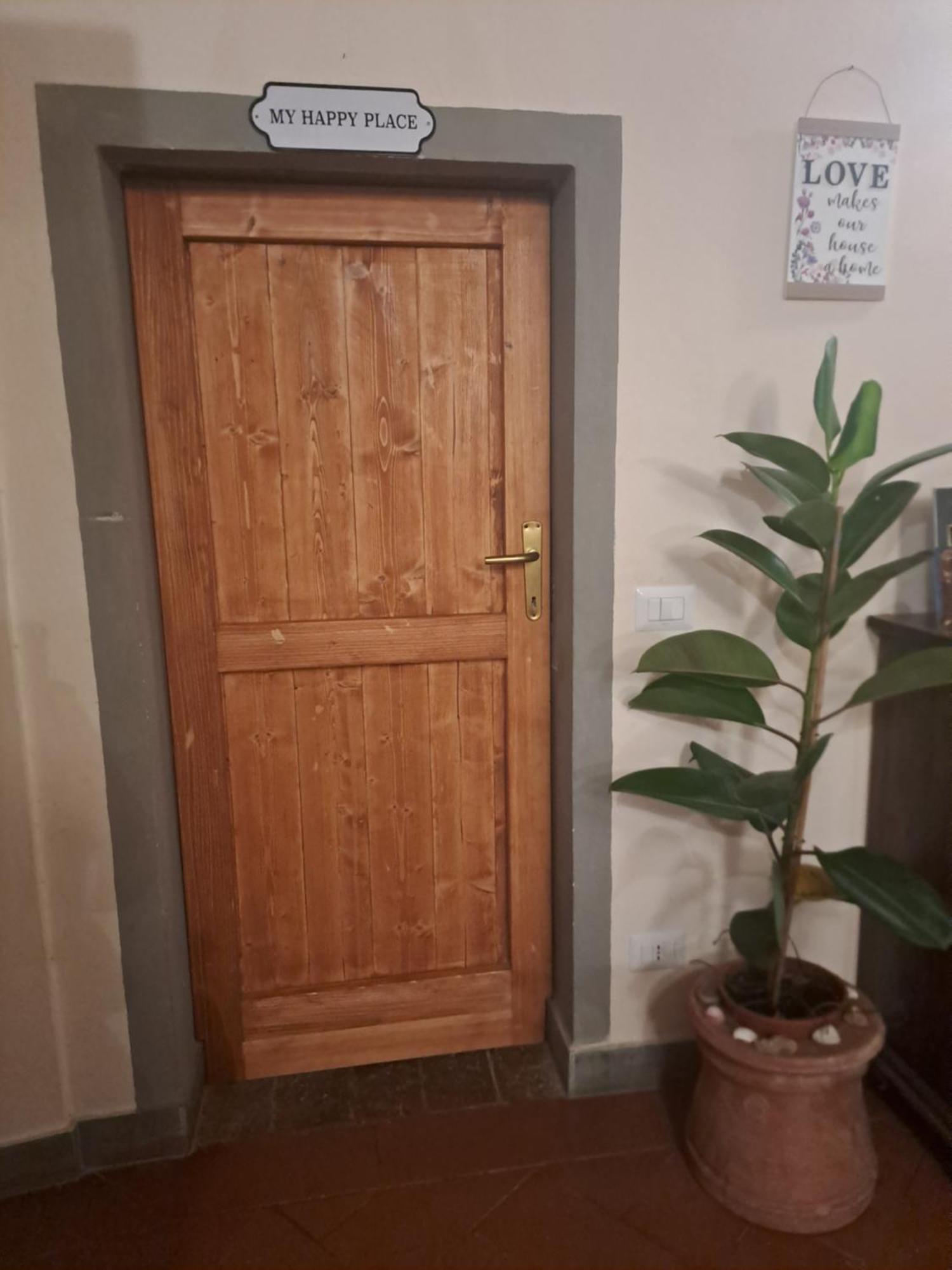 Sunshine Suites Florencja Pokój zdjęcie