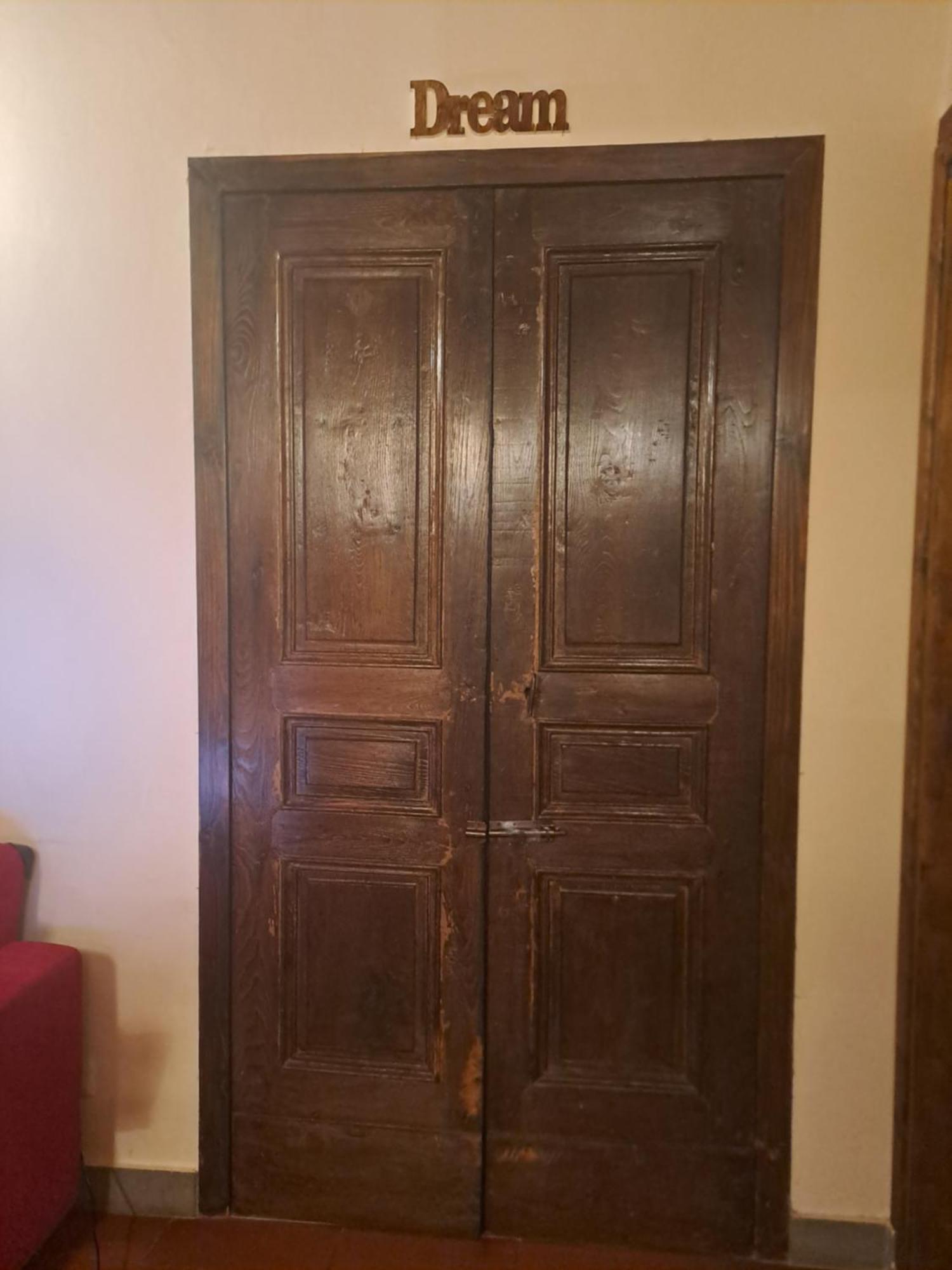 Sunshine Suites Florencja Pokój zdjęcie