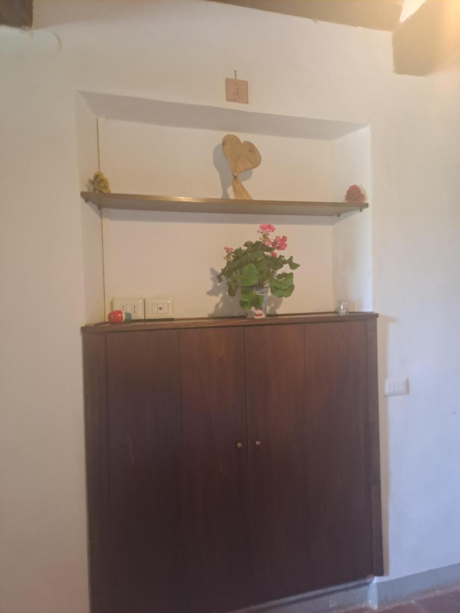 Sunshine Suites Florencja Pokój zdjęcie