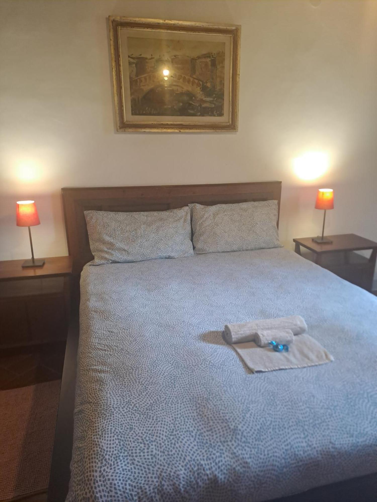 Sunshine Suites Florencja Pokój zdjęcie