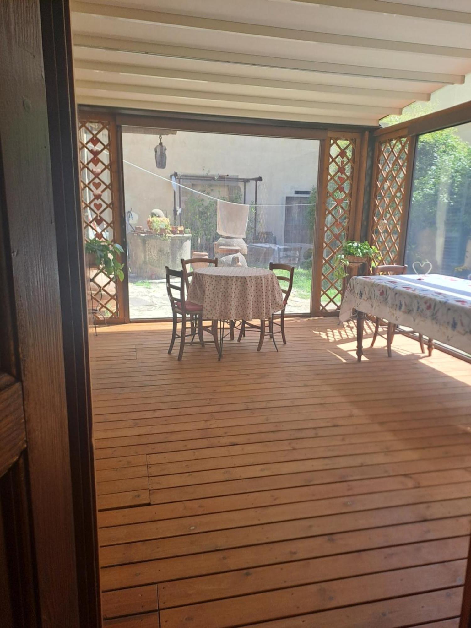 Sunshine Suites Florencja Zewnętrze zdjęcie