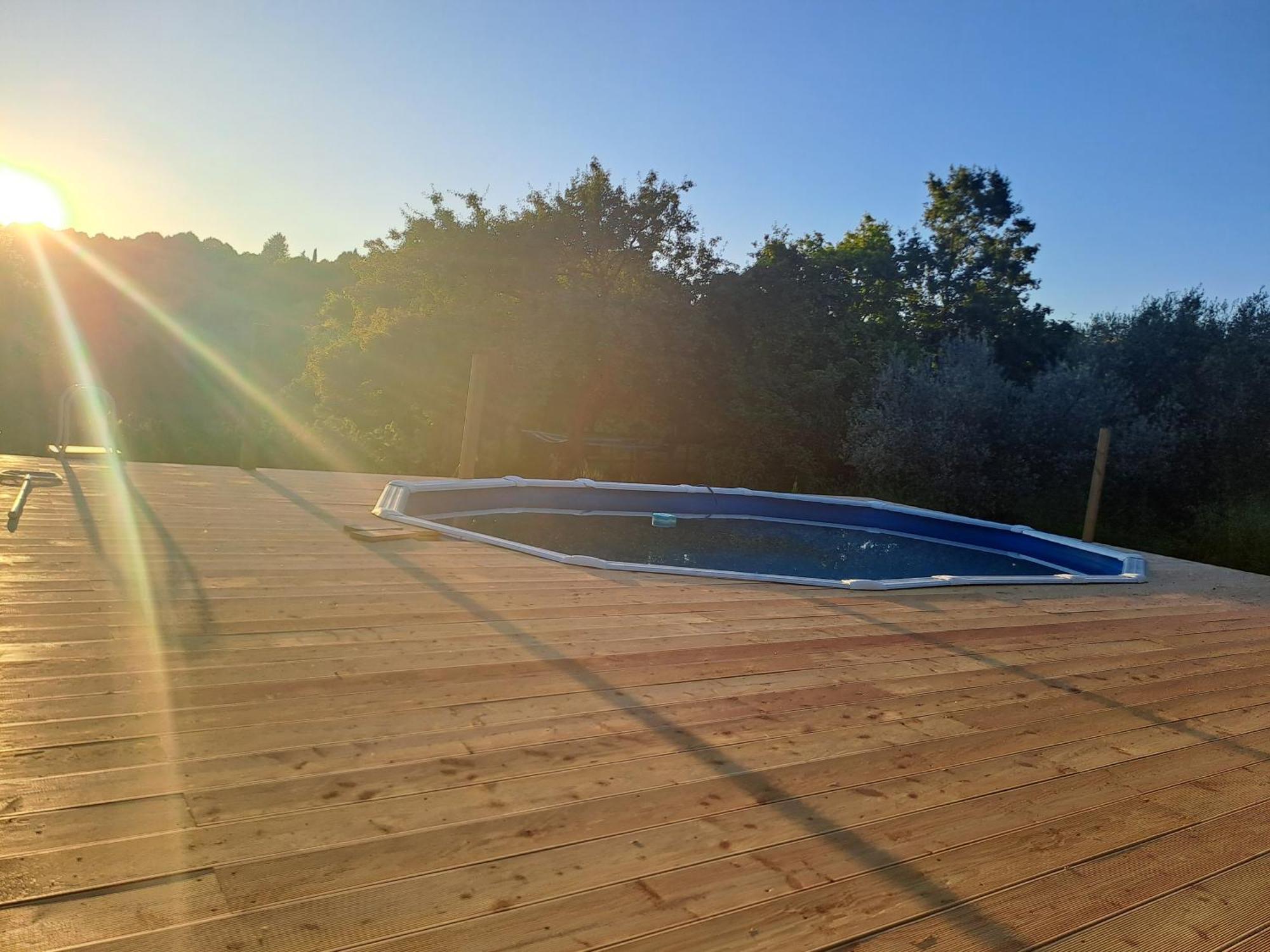 Sunshine Suites Florencja Zewnętrze zdjęcie